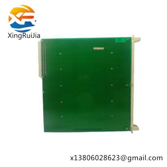 abb_dsbb110_57330001e_master_shield_board.jpg ABB DSBB110 57330001E MASTER Shield Board