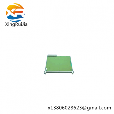 ABB DSBB110A 57330001-Y