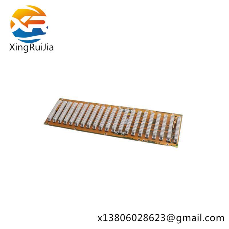 abb_dsbb170a_57310256-eb_bus_back_plane_board.jpg ABB DSBB170A 57310256-EB Bus Back Plane Board