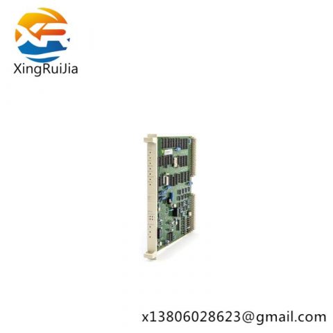 ABB DSBC172 57310001-KD