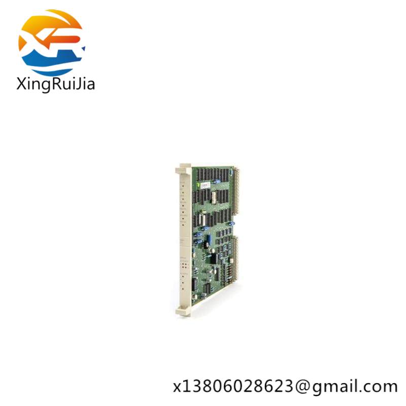 abb_dsbc172_57310001-kd_dsbc_172_bus_supervision_board.jpg FURNAS SUPER 7000