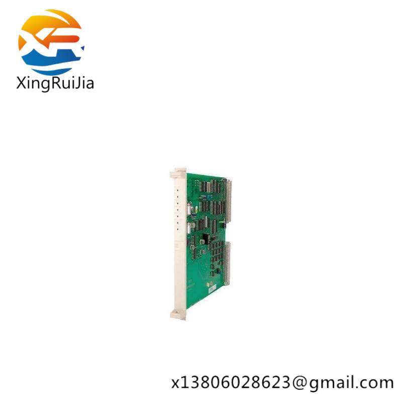 abb_dsbc173_57310001-kh_bus_repeater_slave.jpg ABB DSBC173 57310001-KH BUS REPEATER SLAVE