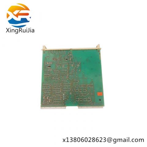 ABB DSBC173 Bus Extender