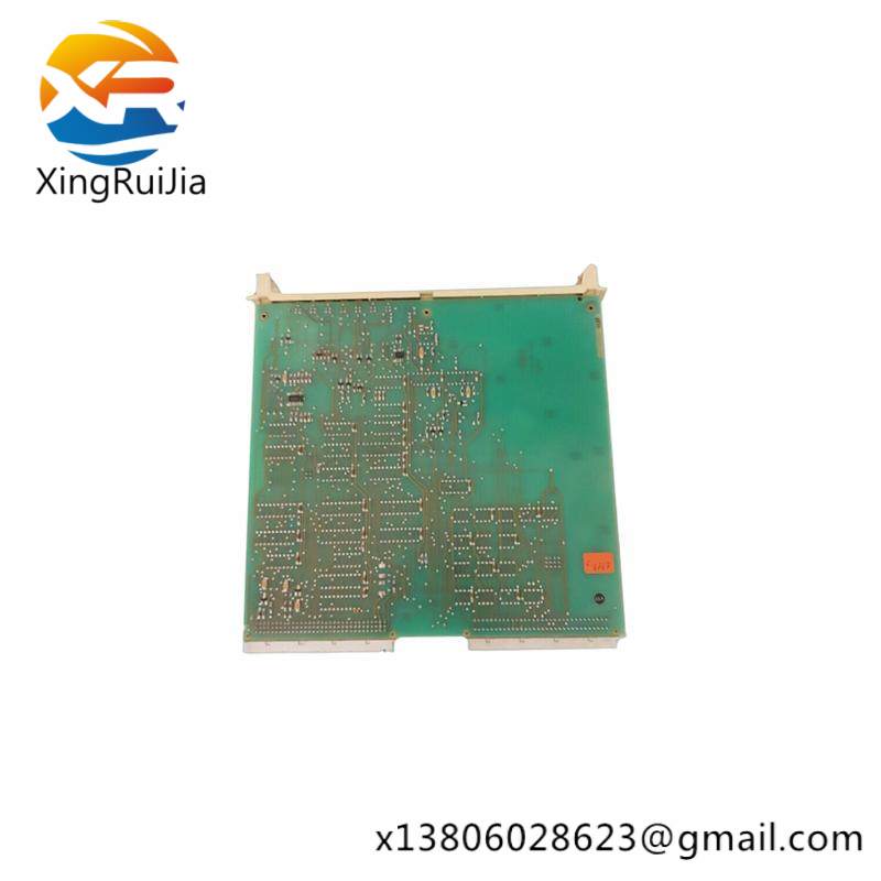 abb_dsbc173_bus_extender-2.jpg AB 1784-PCC/B Communication Interface Card