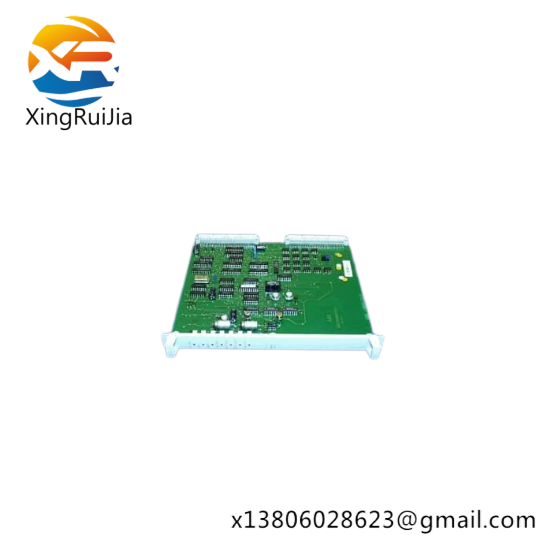 abb_dsbc173a_3bse005883r1_bus_extender_s100_i_o_bus.png ABB DSBC173A 3BSE005883R1 Bus Extender S100 I/O Bus