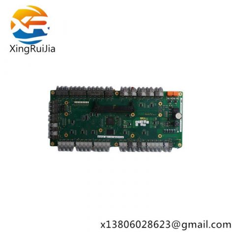ABB DSBC176 3BSE019216R1