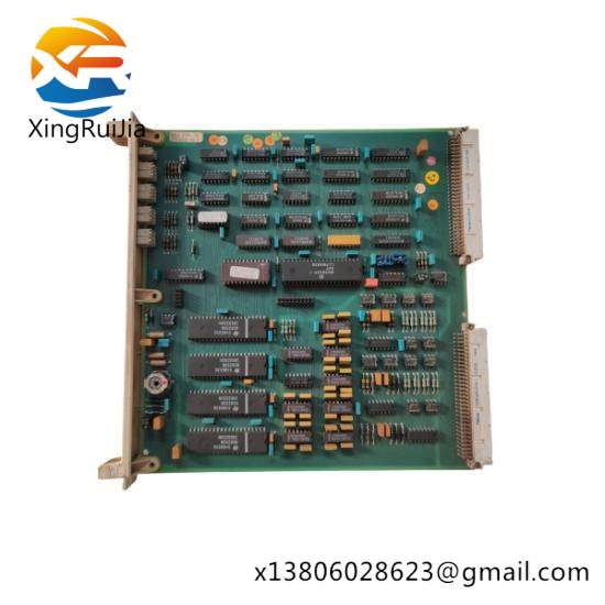 abb_dsca114_57510001-aa.jpg ABB DSCA114 57510001-AA