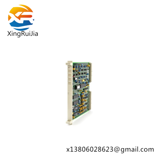 abb_dsca114_57510001-aa_1.png ABB DSCA114 57510001-AA
