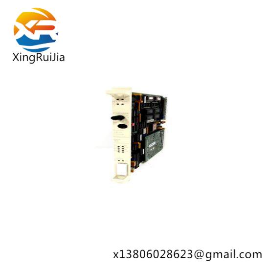 abb_dsca180b_57520001-gz_dsca_communication_processor.jpg ABB DSCA180B 57520001-GZ DSCA Communication Processor