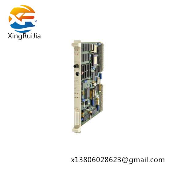 abb_dsca190v_57310001-pk.jpg ABB DSCA190V 57310001-PK