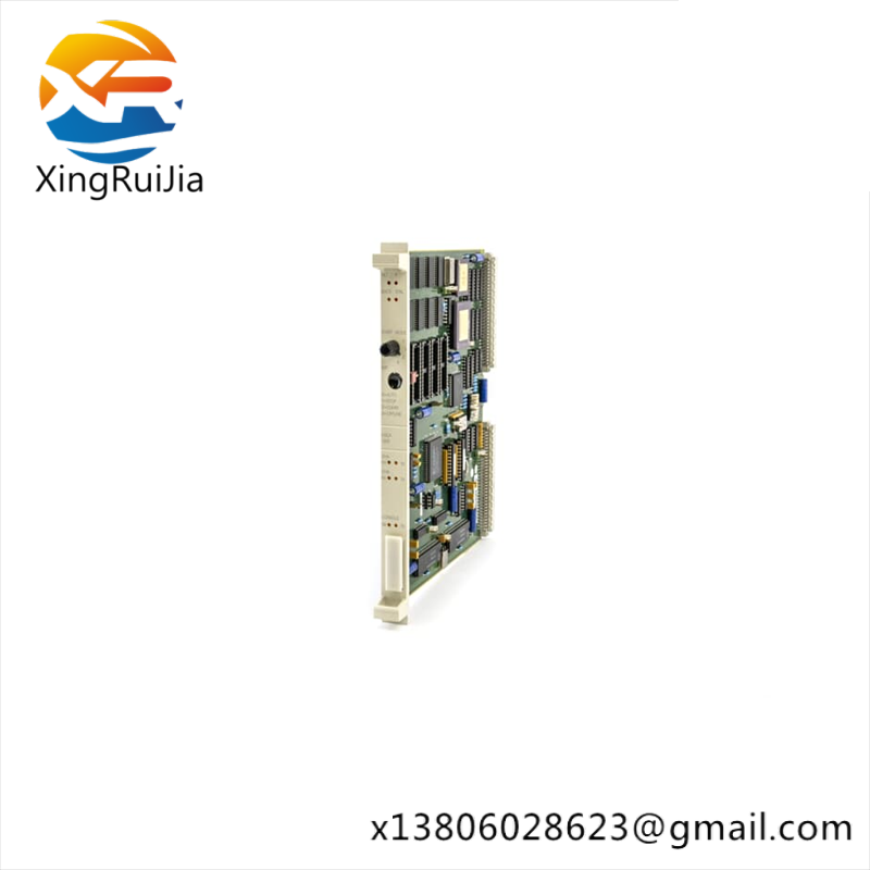 abb_dsca190v_57310001-pk_2.png ABB DSCA190V 57310001-PK