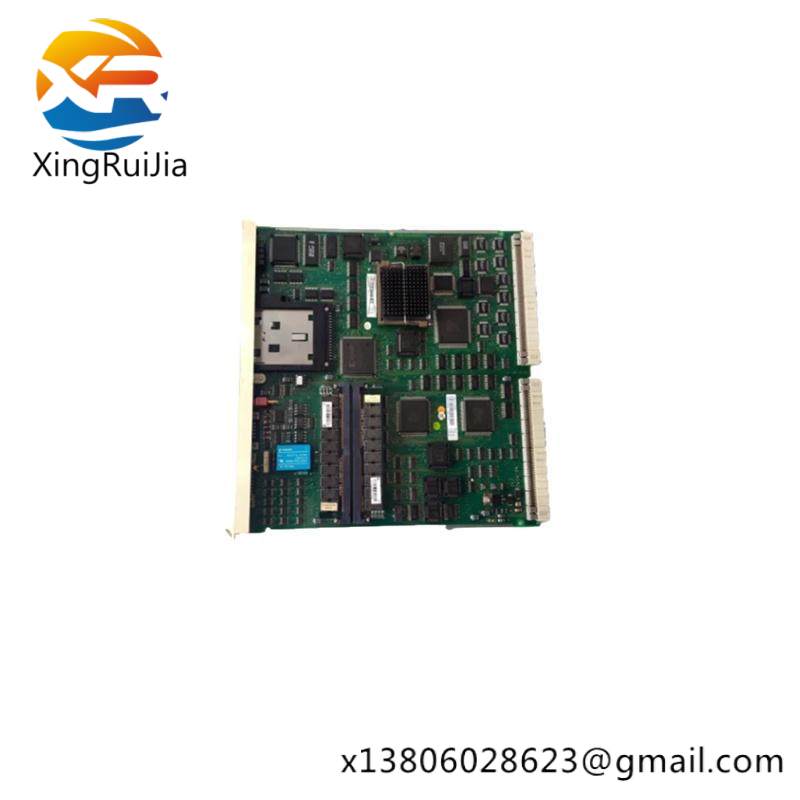 abb_dscl110a_57310001-ky_redundancy_control_unit.jpg ABB DSCL110A 57310001-KY Redundancy Control Unit