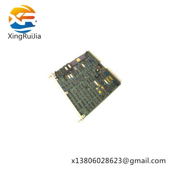 abb_dscs116_57520001-bz_dscs-116_communication_board-1.jpg ABB DSCS116 57520001-BZ DSCS-116 Communication Board