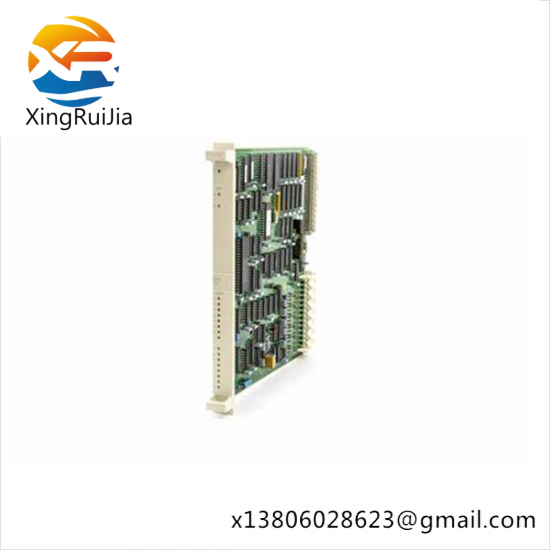 abb_dscs131_57310001-lm.png ABB DSCS131 57310001-LM