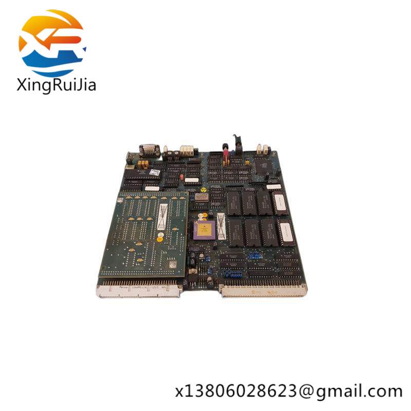 abb_dscs140_communication_module.jpg ABB DSCS140 Communication Module