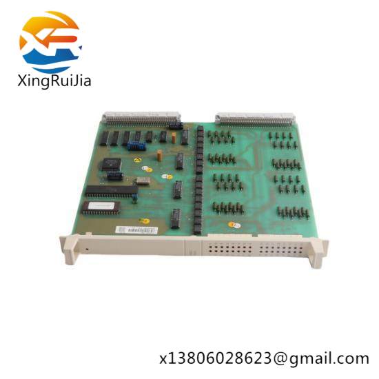 abb_dsdi110a_57160001-aaa_digital_input_board_1-2.jpg ABB DSDI110A 57160001-AAA Digital Input Board