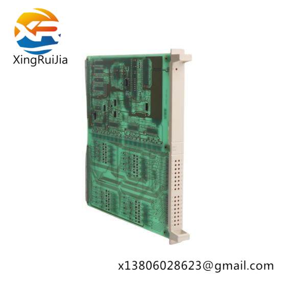 abb_dsdi110a_57160001-aaa_digital_input_board_2-1.jpg ABB DSDI110A 57160001-AAA Digital Input Board