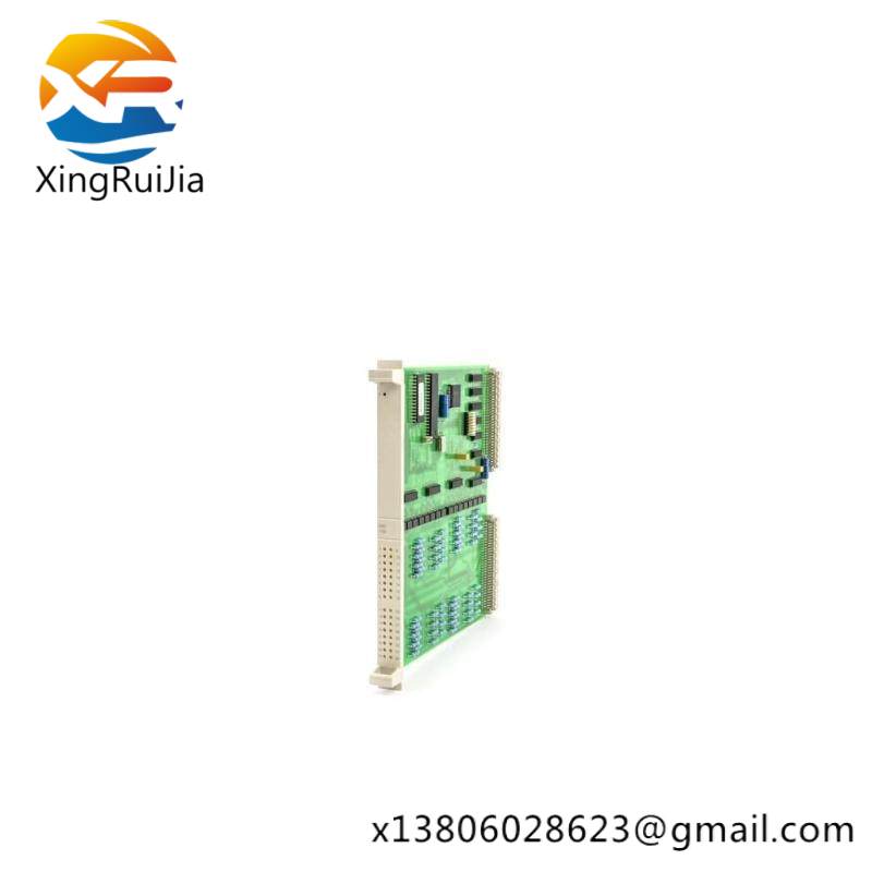 abb_dsdi110a_57160001-aaa_dsdi_110a_digital_input_board.jpg ABB Universal Counter Board UC86-8CH 57275871