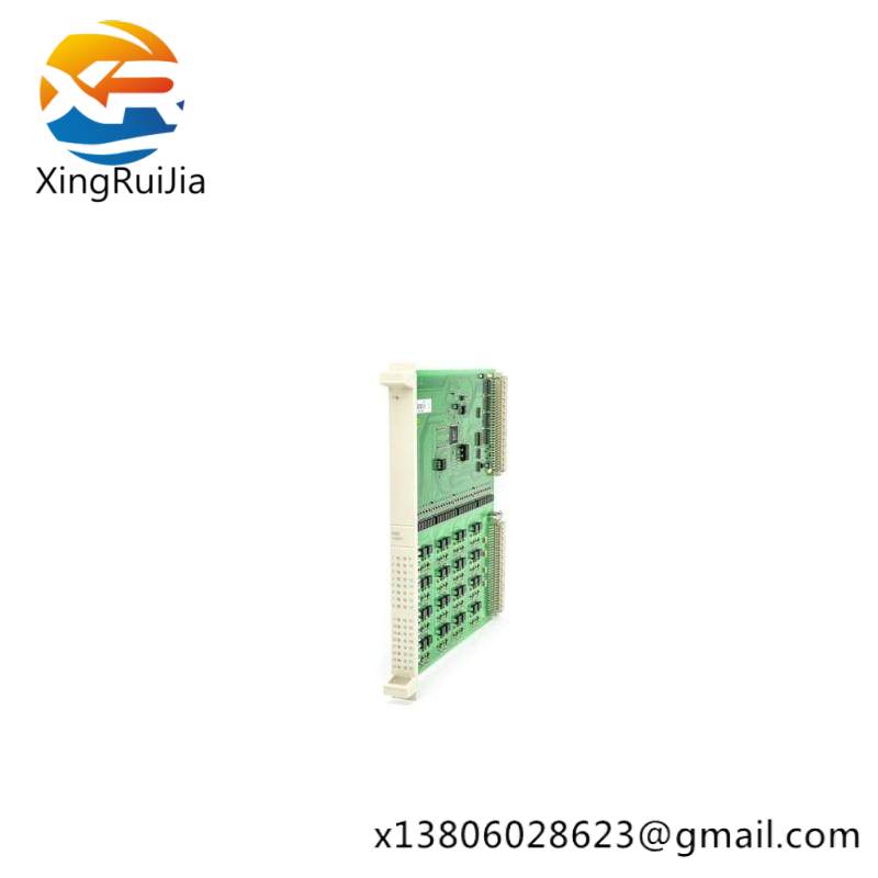 abb_dsdi110av1_3bse018295r1_digital_input_board-1.jpg ABB DSDI110AV1 3BSE018295R1 Digital Input Board