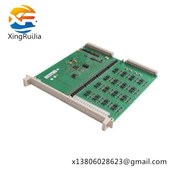 abb_dsdi110av1_3bse018295r1_digital_input_module.jpg ABB DSDI110AV1 3BSE018295R1 Digital Input Module