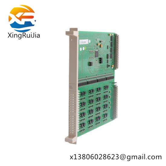 abb_dsdi110av1_3bse018295r1_digital_input_module_1.jpg ABB DSDI110AV1 3BSE018295R1 Digital Input Module