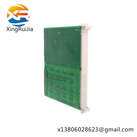 abb_dsdi110av1_3bse018295r1_digital_input_module_2.jpg ABB DSDI110AV1 3BSE018295R1 Digital Input Module