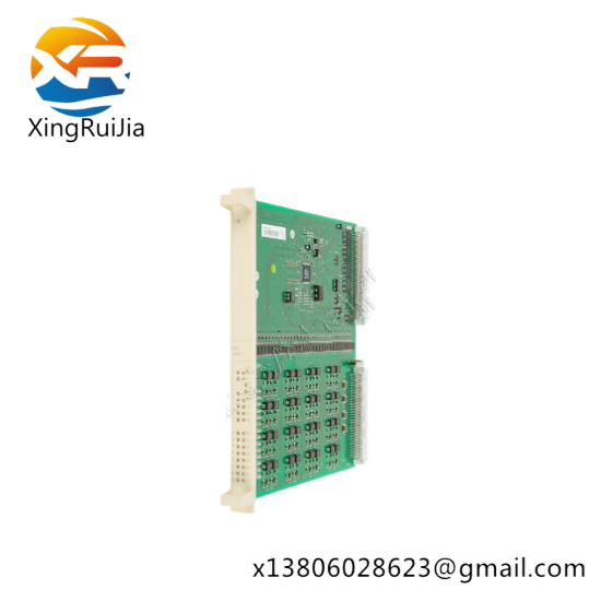 abb_dsdi110av1_digital_input_module.png DSDI110AV1 3BSE018295R1 ABB