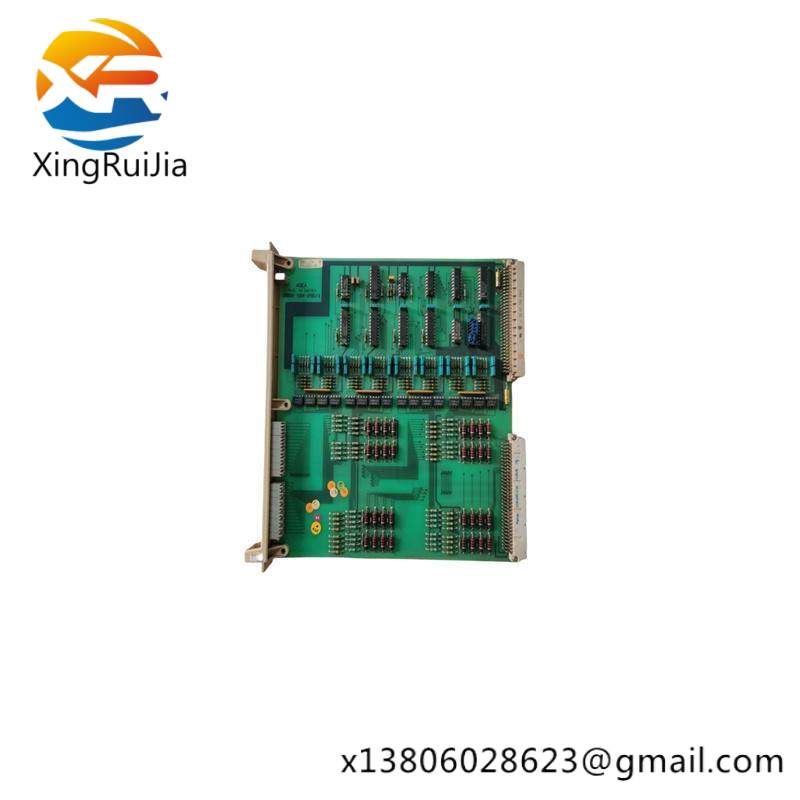 abb_dsdi115_57160001-nv_digital_input_unit.jpg ABB DSDI115 57160001-NV Digital Input Unit