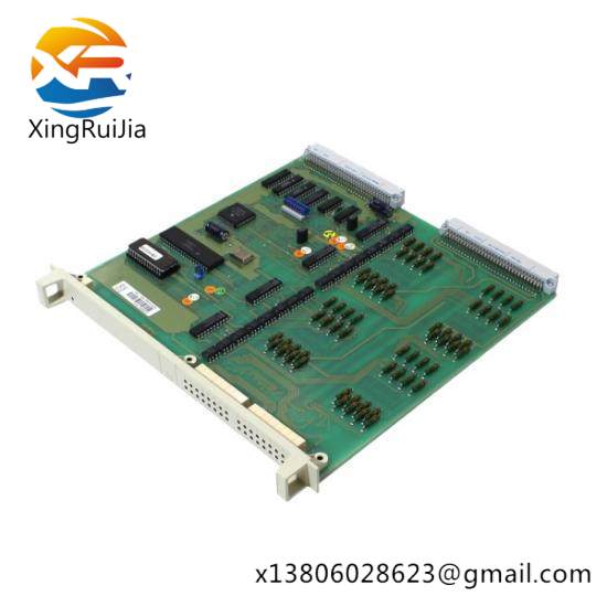 abb_dsdi120_s100_i_o_dsdi_120_digital_output_module.jpg ABB DSDI120 S100 I/O DSDI 120 Digital Output Module