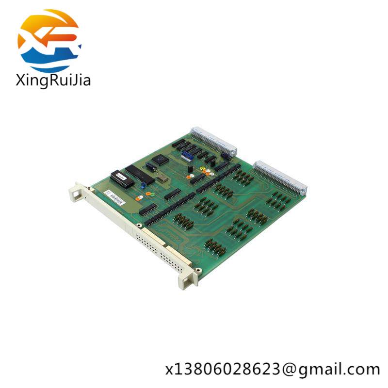 abb_dsdi120a_57160001-aca_digital_input_module-1.jpg ABB DSDI120A Digital Input Board