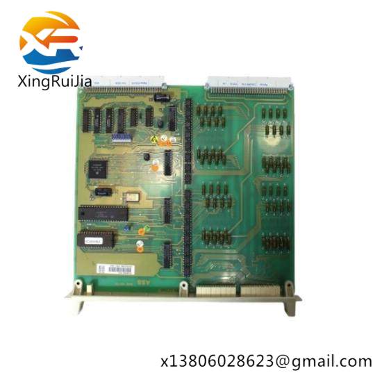 abb_dsdi120a_s100_i_o_dsdi_120a_digital_input_board-1.jpg ABB DSDI120A S100 I/O DSDI 120A Digital Input Board