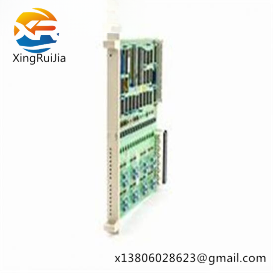 abb_dsdi131_57160001-gv_digital_input_module-1.png ABB 3HAC026649-001