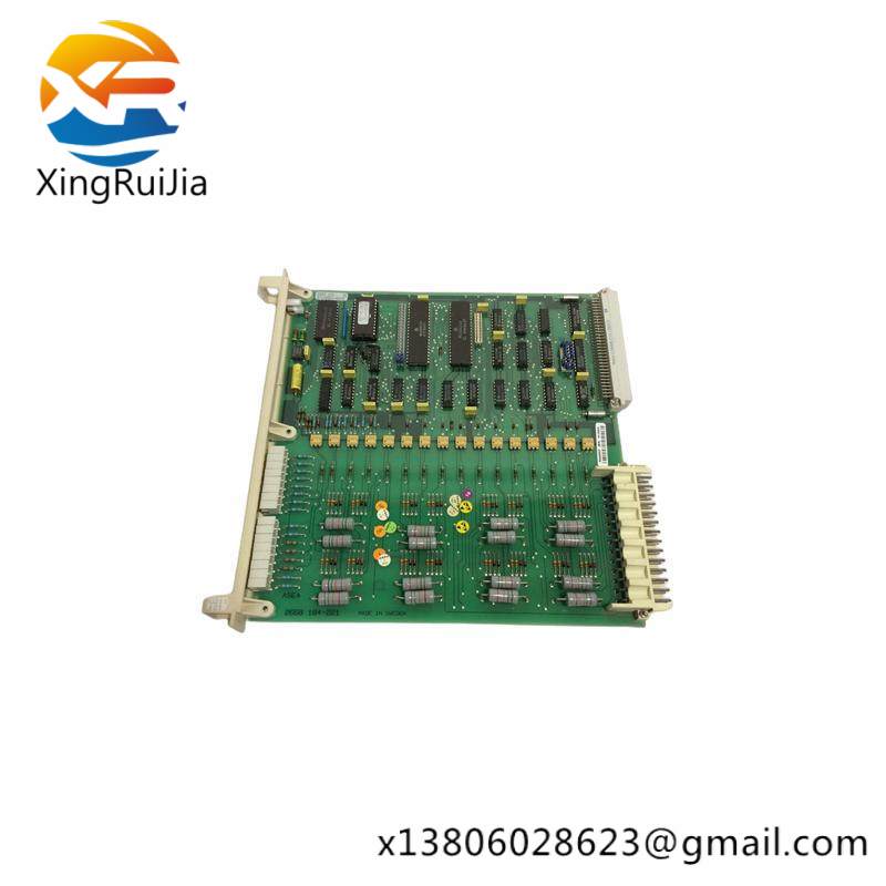 abb_dsdi131_57160001-gv_digital_input_unit.jpg ABB DSDI131 57160001-GV Digital input Unit