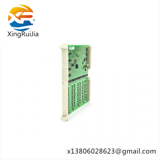 abb_dsdi_115_digital_output_board-1.png ABB 3HAC028500-001