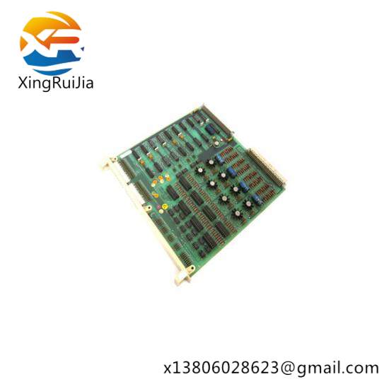 abb_dsdo-110_57160001-k_digital_output_module.jpg ABB DSDO-110 57160001-K Digital Output Module