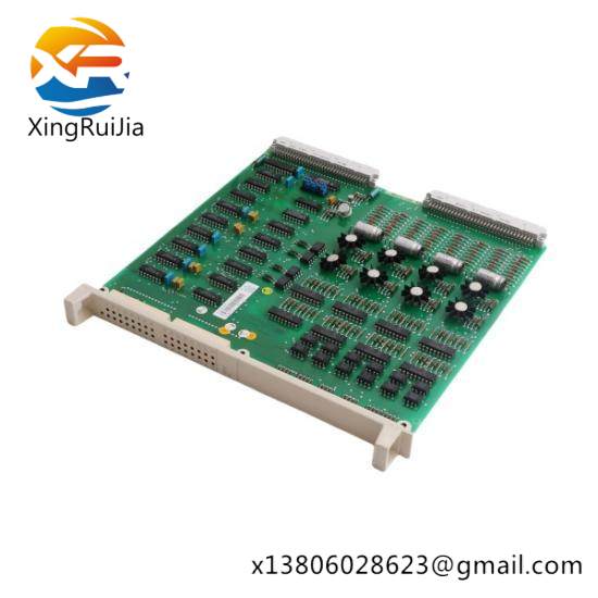 abb_dsdo110_57160001-k_digital_output_board_1.jpg ABB DSDO110 57160001-K Digital Output Board