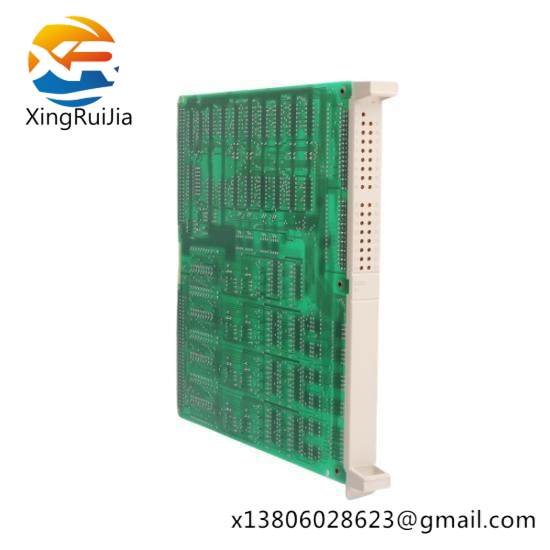 abb_dsdo110_57160001-k_digital_output_board_2.jpg ABB DSDO110 57160001-K Digital Output Board