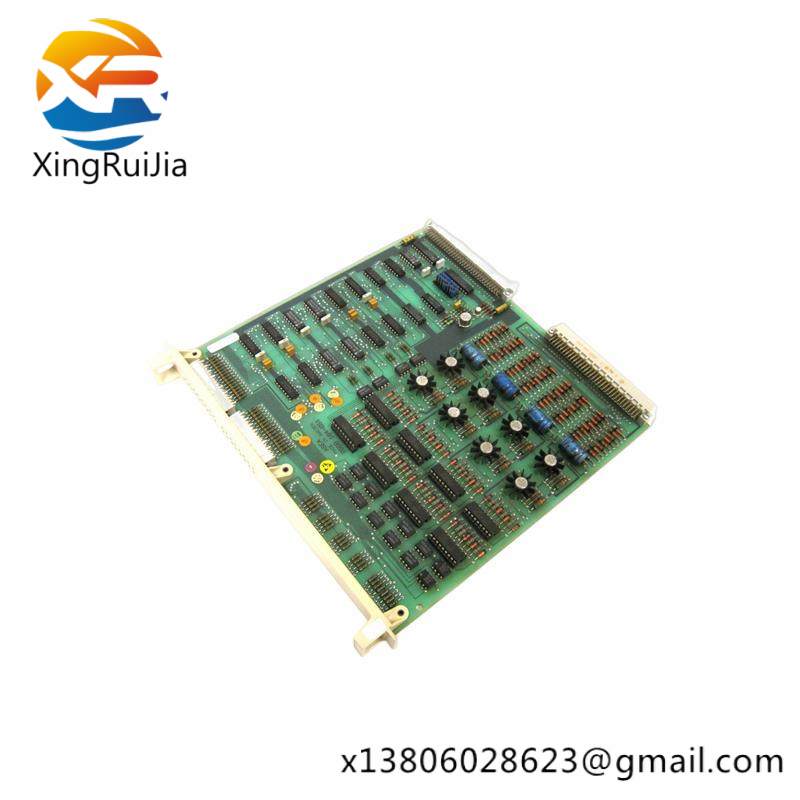 abb_dsdo110_57160001-k_output_board.jpg ABB DSDO110 57160001-K Output Board