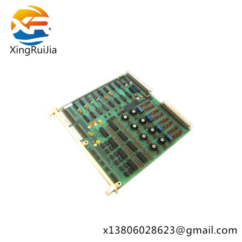 abb_dsdo110_digital_output_board.jpg ABB DSDO110 DIGITAL OUTPUT BOARD