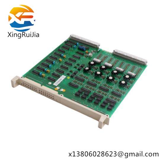 abb_dsdo110_s100_i_o_digital_output_board.jpg ABB DSDO110 S100 I/O Digital Output Board