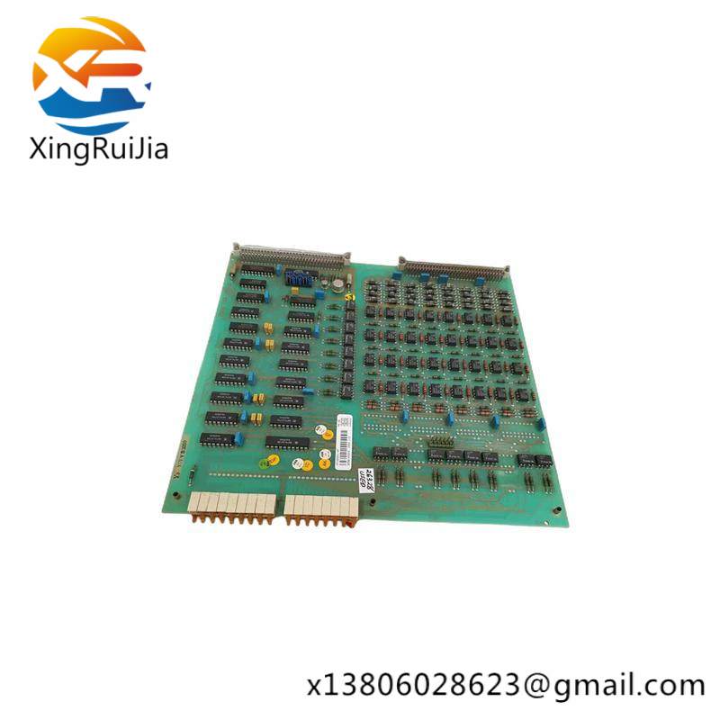 abb_dsdo115_57160001-nf_digital_output_unit.jpg ABB DSDO115 57160001-NF Digital Output Unit
