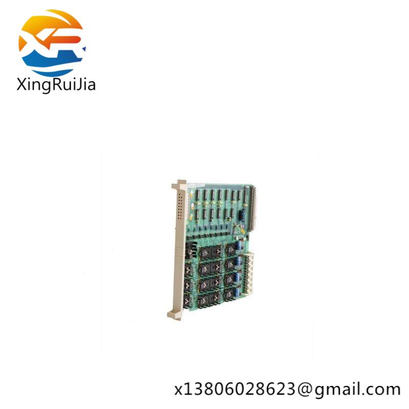 abb_dsdo120_57160001-ak_digital_output_module-2.jpg ABB SINT4420C 30KW Driver Board
