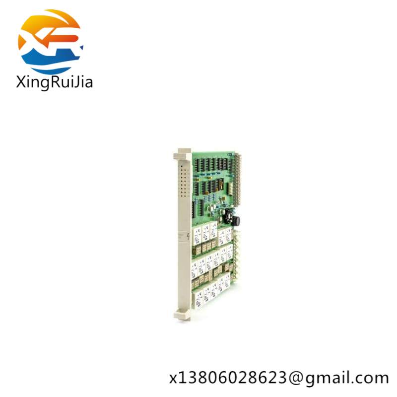 abb_dsdo120_digital_output_module.jpg ABB DSDO120 Digital Output Module