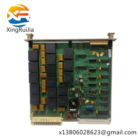 abb_dsdo130.jpg ABB DSDO130