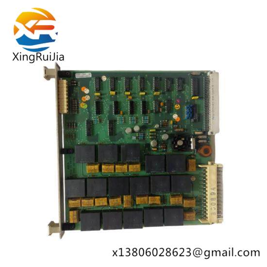 abb_dsdo130_1.jpg ABB DSDO130
