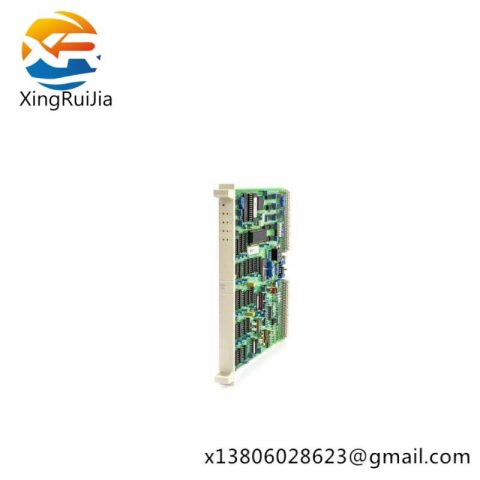 ABB DSDP140B 57160001-ACX