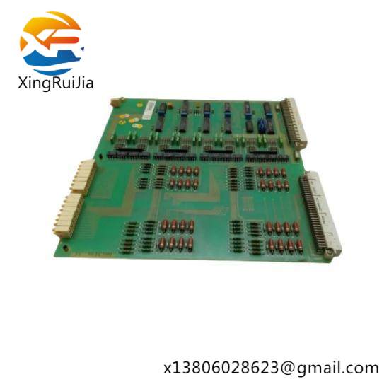 abb_dsdp140b_57160001-acx_2.jpg ABB DSDP140B 57160001-ACX