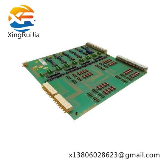 abb_dsdp140b_57160001-acx_3.jpg ABB DSDP140B 57160001-ACX