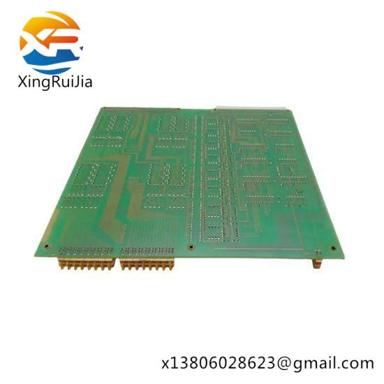 abb_dsdp140b_57160001-acx_counter_module_2.jpg ABB DSDP140B 57160001-ACX Counter Module