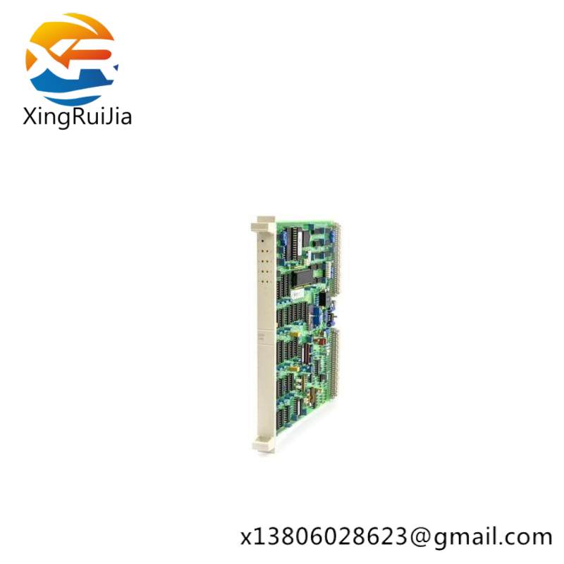 abb_dsdp140b_57160001-acx_dsdp_140b_counter_board.jpg ABB DSDP140B 57160001-ACX DSDP 140B Counter Board